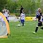 U7_Bad Sauerbrunn_06052023_020